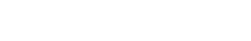 The NIN Hotline